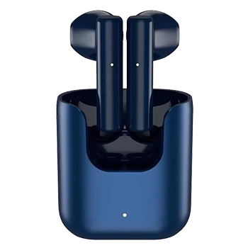 هدفون بلوتوثی کیو سی وای مدل T12s